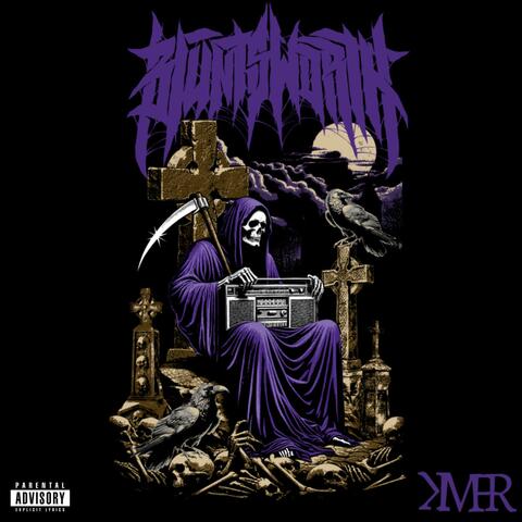 KMFR