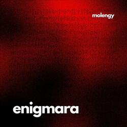Enigmara