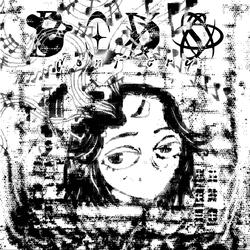 anotherlife (feat. April21 & clearcurse)