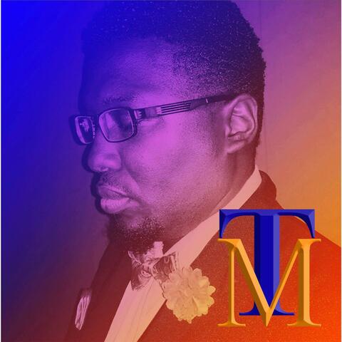 Zamar Praise