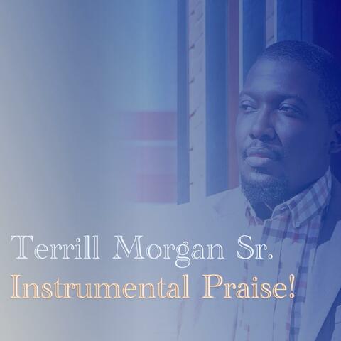 Instrumental Praise