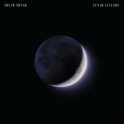 Lunar Lullaby