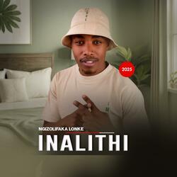 Mthakathi (feat. Malezalayo)