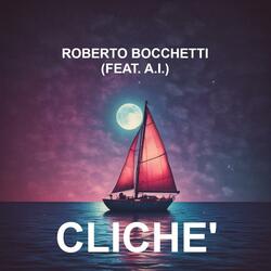 Cliche'