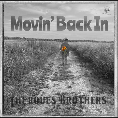 Movin' Back In