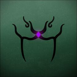 O Poder da Quinta Hokage