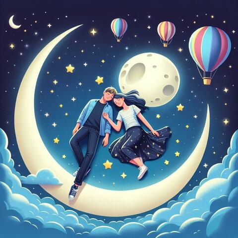 Un sogno (feat. Daniela Livoti)
