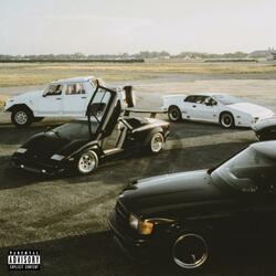 Free Mind (feat. OneTFM)