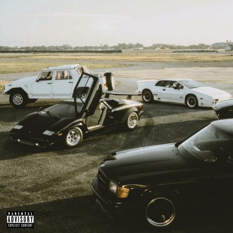 Free Mind (feat. OneTFM)