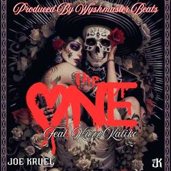 The One (feat. Krizz Kaliko)
