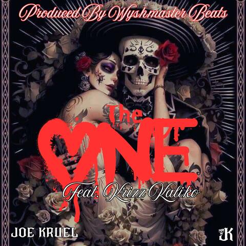 The One (feat. Krizz Kaliko)