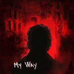 My Way