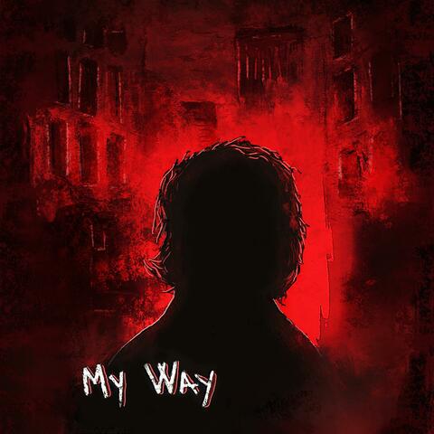 My Way