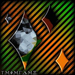 The Moon is My Friend and My Enemy