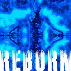 REBORN