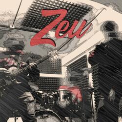 ZEU