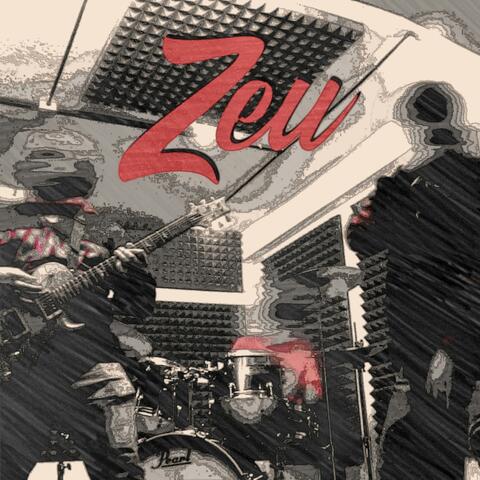 ZEU