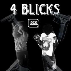 4 blicks! (feat. tayno)