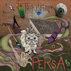 Digital (Remaster 2025)