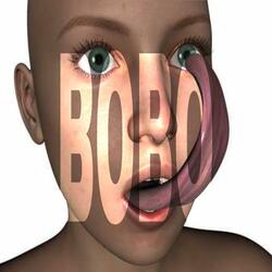 BOBO (feat. Oli4.uuu)