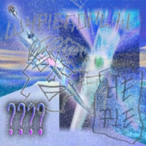 i do what i can (feat. spawncamped)