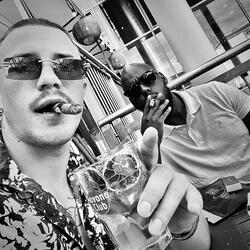 Niemandsland (Explicit )