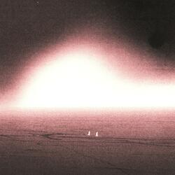 The Wilderness (King Yosef Remix)