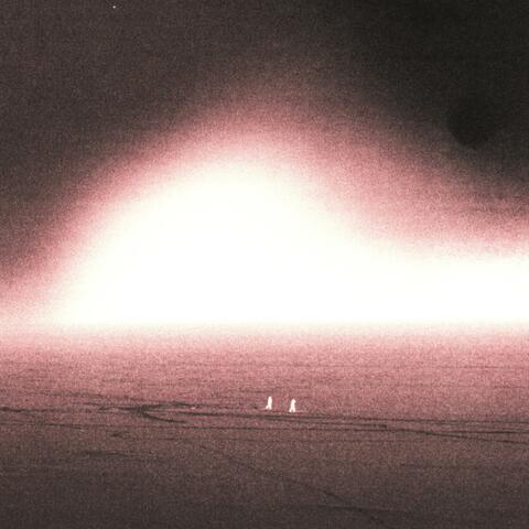 The Wilderness (King Yosef Remix)