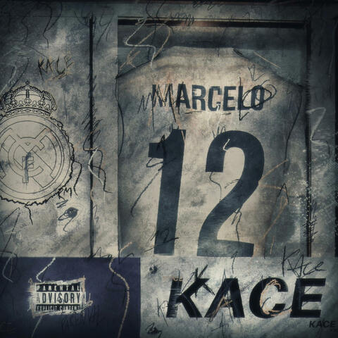 Marcelo