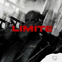 Limite