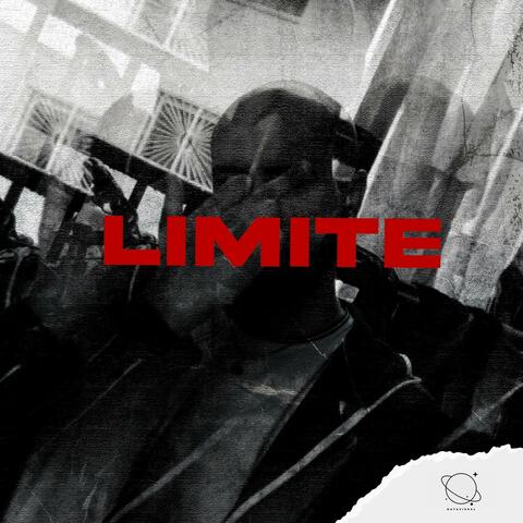 Limite