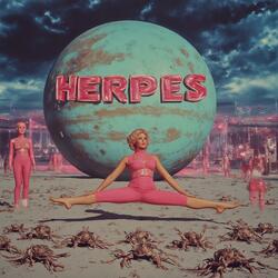 H E R P E S (Ver. 4)