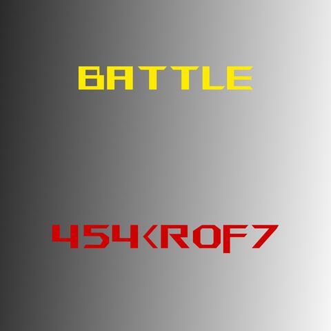 Battle