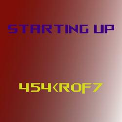 Vigilant (Bota Version)