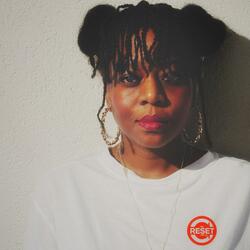 Reset (feat. Teffx Beats & Amazir_Prod)