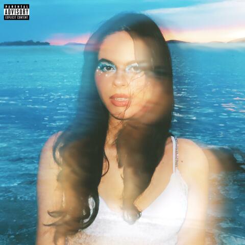 xoxo, forever your siren