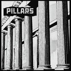 Pillars