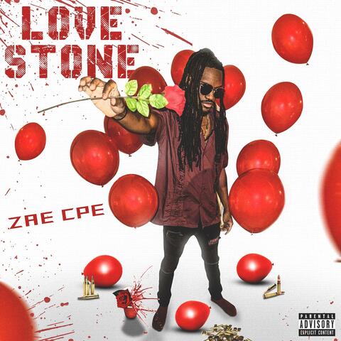 Love Stone