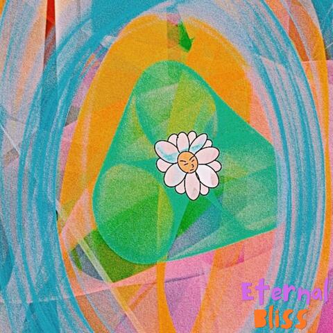 eternal bliss