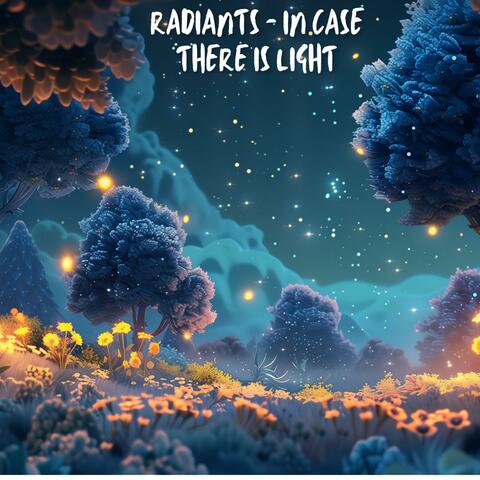 In Case There is Light