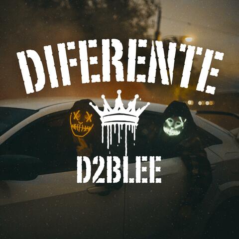 Diferente