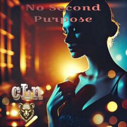 No Second Purpose