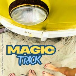 Magic Trick