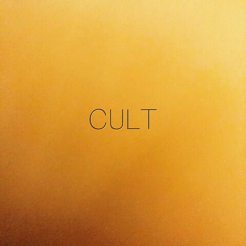 CULT