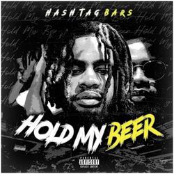 Broken (feat. Kapo tha Don)