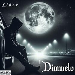 DIMMELO