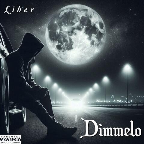 DIMMELO