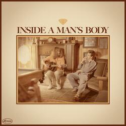 Inside A Man's Body