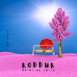 Roddur