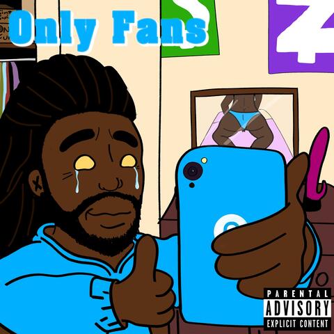 Only Fans 2pk